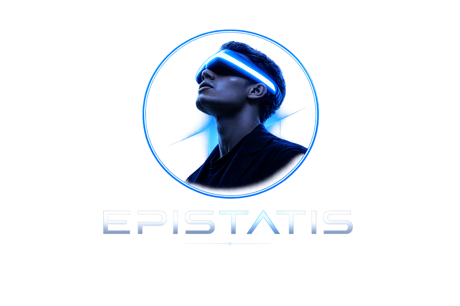 Epistatis